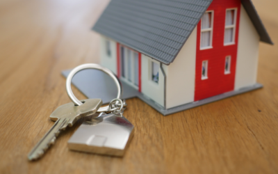 Conoscere il valore di mercato della casa