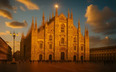 Apre Immoveo Milano